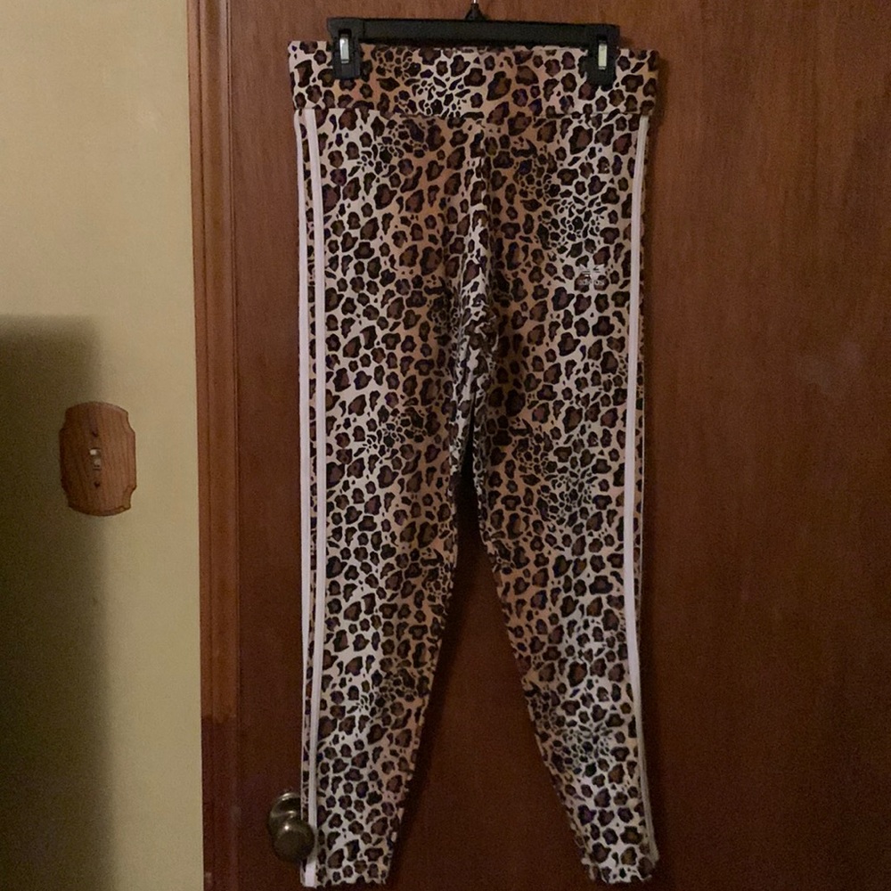 Women’s Adidas leggings